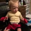 joshuawalthers